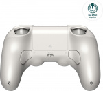 8BitDo PRO 2 G Classic - Hall Edition trådlös spelkontroll, Switch / PC / Android 8BitDo PRO 2 G Classic - Hall Edition trådlös spelkontroll, Switch / PC / Android