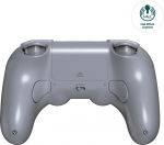 8BitDo PRO 2 - Hall Edition trådlös spelkontroll, Grå, Switch / PC / Android 8BitDo PRO 2 - Hall Edition trådlös spelkontroll, Grå, Switch / PC / Android