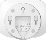 Anker eufy Indoor Cam S350 övervakningskamera för inomhusbruk Anker eufy Indoor Cam S350 övervakningskamera för inomhusbruk