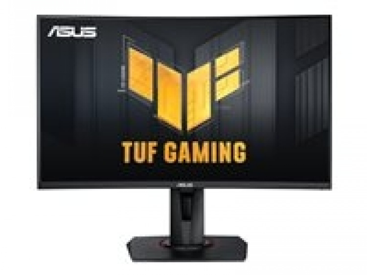 ASUS TUF Gaming VG27VQM 27 1920 x 1080 (Full HD) HDMI DisplayPort 240Hz