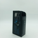 GoPro HERO11 Black GoPro HERO11 Black