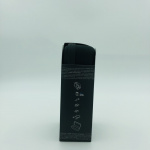 GoPro HERO11 Black GoPro HERO11 Black