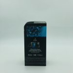 GoPro HERO11 Black GoPro HERO11 Black