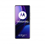 Motorola Edge 40 6.55 8/256GB - Svart