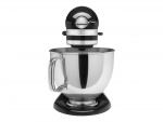 KitchenAid Artisan 5KSM175PSEOB Keukenmachine 4,8 liter Zwart 