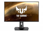 ASUS TUF Gaming VG279QM 27 1920 x 1080 (Full HD) HDMI DisplayPort 280Hz Pivot-skärm