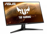 ASUS TUF Gaming VG27AQ1A 27 2560 x 1440 (2K) HDMI DisplayPort 170Hz ASUS TUF Gaming VG27AQ1A 27 2560 x 1440 (2K) HDMI DisplayPort 170Hz