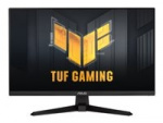 ASUS TUF Gaming VG27AQL3A 27 2560 x 1440 (2K) HDMI DisplayPort 180Hz
