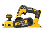 DeWALT DCP580N-XJ Hyvel Inget batteri DeWALT DCP580N-XJ Hyvel Inget batteri