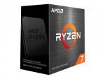 AMD CPU Ryzen 7 5700G 3,8 GHz 8 kärnor AM4 (PIB - med kylare) AMD CPU Ryzen 7 5700G 3,8 GHz 8 kärnor AM4 (PIB - med kylare)