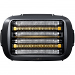 Panasonic Rakapparat Premium 6-blad ES-LS9A Panasonic Rakapparat Premium 6-blad ES-LS9A