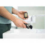 Panasonic Rakapparat Premium 6-blad ES-LS9A Panasonic Rakapparat Premium 6-blad ES-LS9A