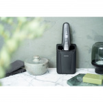 Panasonic Rakapparat Premium 6-blad ES-LS9A Panasonic Rakapparat Premium 6-blad ES-LS9A