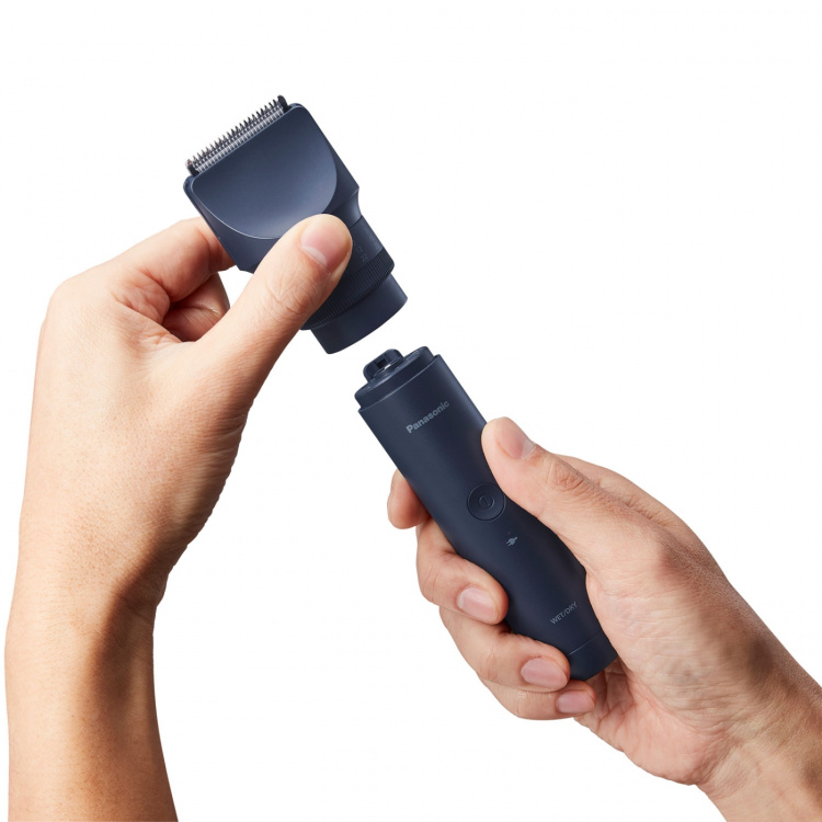 Panasonic Multishape skägg/hår ER-CKN2 Panasonic Multishape skägg/hår ER-CKN2