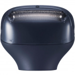 Panasonic Multishape Rakningshuvud ER-CSF1 Panasonic Multishape Rakningshuvud ER-CSF1