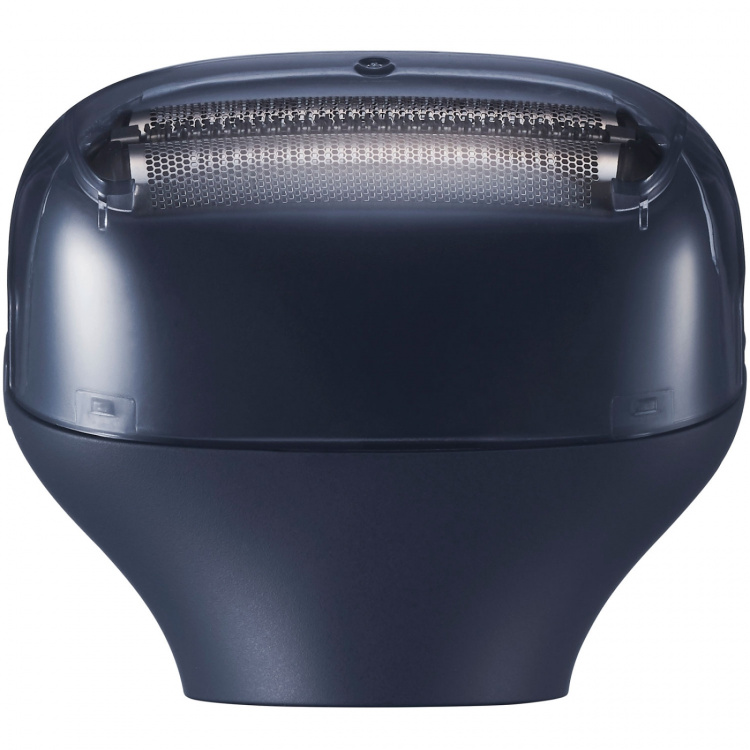 Panasonic Multishape Rakningshuvud ER-CSF1 Panasonic Multishape Rakningshuvud ER-CSF1