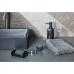 Panasonic Multishape Rakningshuvud ER-CSF1 Panasonic Multishape Rakningshuvud ER-CSF1