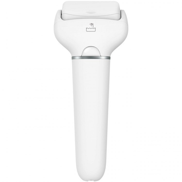 Panasonic Epilator 60 pincetter & sladdlös ES-EY31