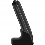 Denver 4G Knapp-telefon med 2,4