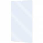 Celly Skärmskydd Härdat glas Galaxy Tab S6 Lite 2024/2022/2020 Celly Skärmskydd Härdat glas Galaxy Tab S6 Lite 2024/2022/2020