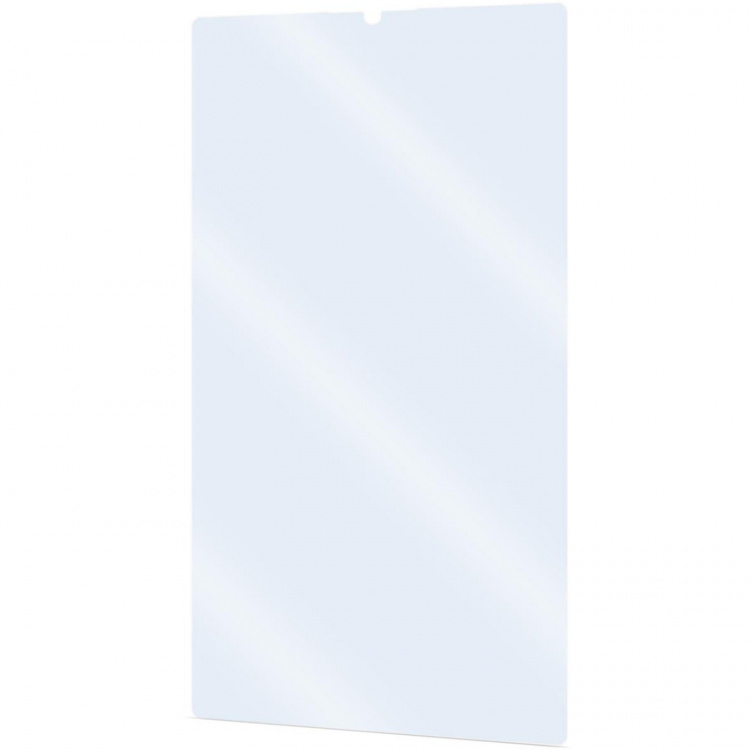 Celly Skärmskydd Härdat glas Galaxy Tab S6 Lite 2024/2022/2020 Celly Skärmskydd Härdat glas Galaxy Tab S6 Lite 2024/2022/2020