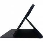 Celly BookBand Booklet Galaxy Tab S6 Lite 2024/2022/2020, Svart Celly BookBand Booklet Galaxy Tab S6 Lite 2024/2022/2020, Svart