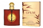 Yves Saint Laurent YSL Opium Pour Femme Edp Spray 50 ml