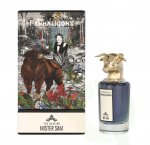 Penhaligon\'S The Blazing Mister Sam Edp Spray 75 ml
