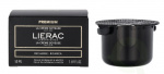 Lierac Paris Lierac Premium The Silky Cream - Refill 50 ml