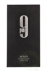 Afnan PM9 Edp Spray 100 ml
