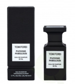 Tom Ford Fucking Fabulous Edp Spray 50 ml