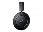 Anker Soundcore Space Q45 trådlösa hörlurar Svart