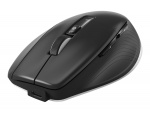 3Dconnexion CadMouse Pro Wireless Black