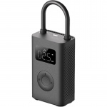 Xiaomi Mi draagbare luchtpomp 2 elektronische luchtpomp