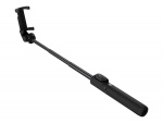 Xiaomi MI Mini stativ/selfie stick