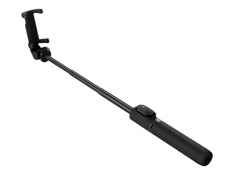 Xiaomi MI Mini stativ/selfie stick