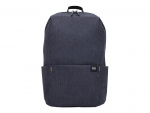 Xiaomi Mi Casual Daypack Ryggsäck Svart Polyester