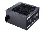 Cooler Master MWE Bronze V2 750 Strömförsörjning 750Watt