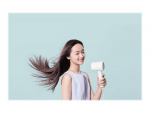 Xiaomi Haardroger Ionic H300 Xiaomi Haardroger Ionic H300