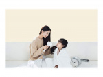 Xiaomi Haardroger Ionic H300 Xiaomi Haardroger Ionic H300