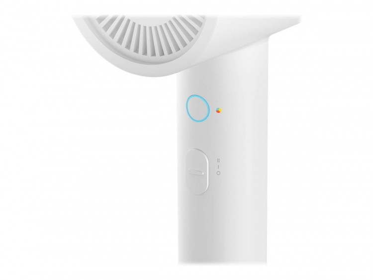 Xiaomi Haardroger Ionic H300 Xiaomi Haardroger Ionic H300