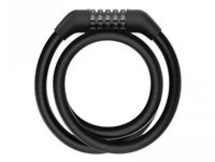 Xiaomi Kabellås Kombination