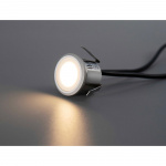 Llitt Allan Decklight 1-pack 12V 3000K 10lm IP67