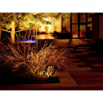 Llitt Allan Spotlight 1-pack 12V 3000K 10lm IP67