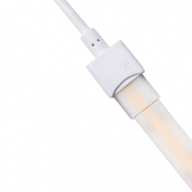 Llitt Anna IP65 Kit med skarvanslutningar