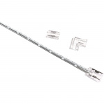 Llitt Ulrika & Louise IP20 Kit med skarvanslutningar