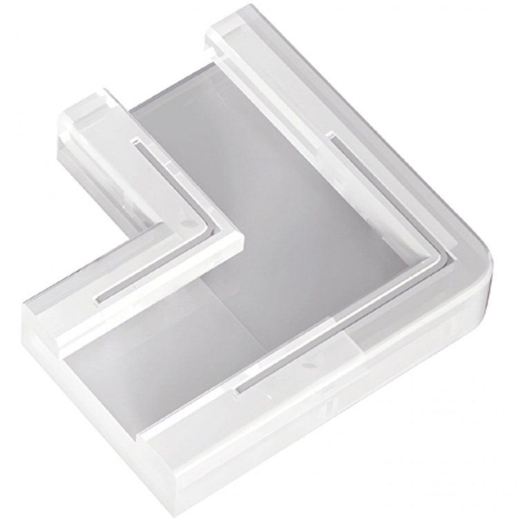 Llitt Ulrika & Louise IP20 Kit med skarvanslutningar