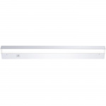 Llitt Jenny 580 Köksbänksbelysning Dimbar 3000K 1000lm 580cm