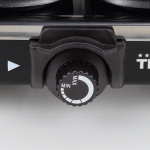 Tristar Raclette - 5 i 1 RA-2996 upp till 8pers