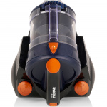 Tristar Golvdammsugare Påslös Multicyclone SZ-4135 700W Tristar Golvdammsugare Påslös Multicyclone SZ-4135 700W